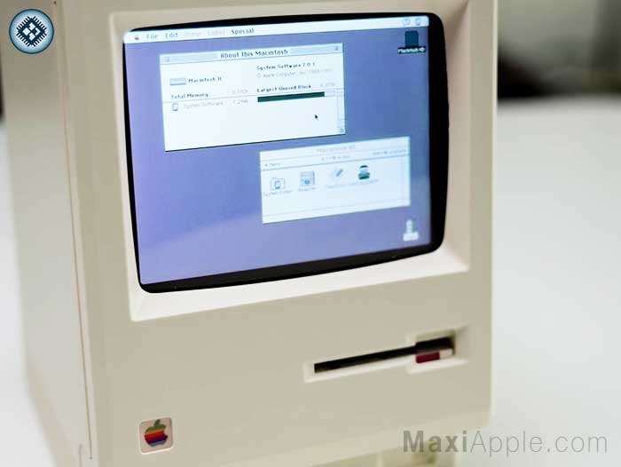 comment-transformer-maclock-macintosh-raspberry-pi-emulateur-minivmac-tutoriel-video