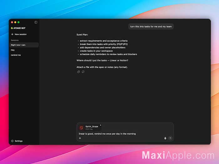 comment-utiliser-installer-atomic-bot-ai-app-logiciel-mac-macos-agent-ia-gratuit