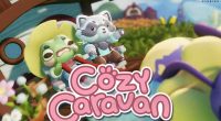 cozy-caravan-jeu-aventure-relaxant-gratifiant-ios-iphone-ipad-mac-macos-apple-arcade
