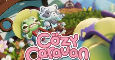 cozy-caravan-jeu-aventure-relaxant-gratifiant-ios-iphone-ipad-mac-macos-apple-arcade