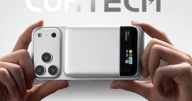 cuktech-10-air-batterie-magsafe-externe-usb-c-3-ports-magnetique-design-iphone-17-3g-prix