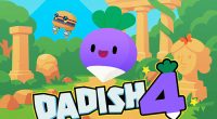 dadish-4-jeu-plateforme-retro-ios-iphone-ipad-android-gratuit