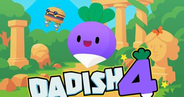 dadish-4-jeu-plateforme-retro-ios-iphone-ipad-android-gratuit