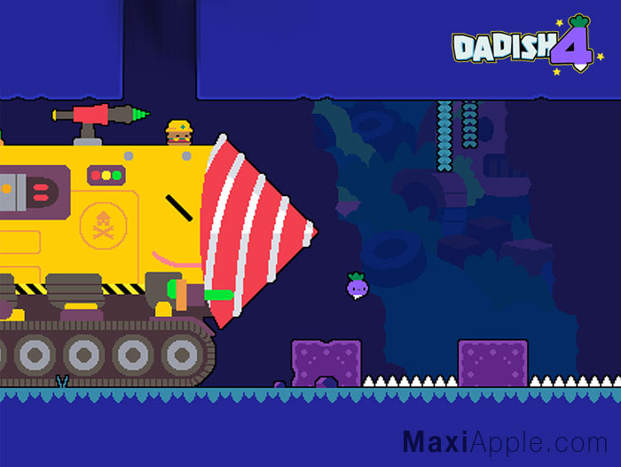dadish-4-jeu-plateforme-retro-ios-iphone-ipad-android-gratuit