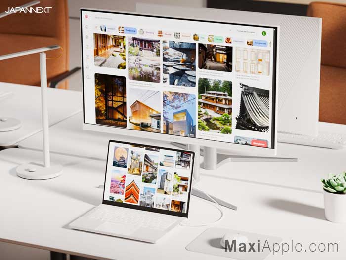 ecran-6k-60hz-japannext-mac-pc-31-5-pouces-jn-ips326k-hspc9-test-avis-prix