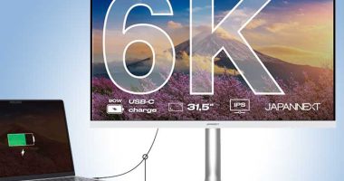 ecran-6k-60hz-japannext-mac-pc-31-5-pouces-jn-ips326k-hspc9-test-avis-prix