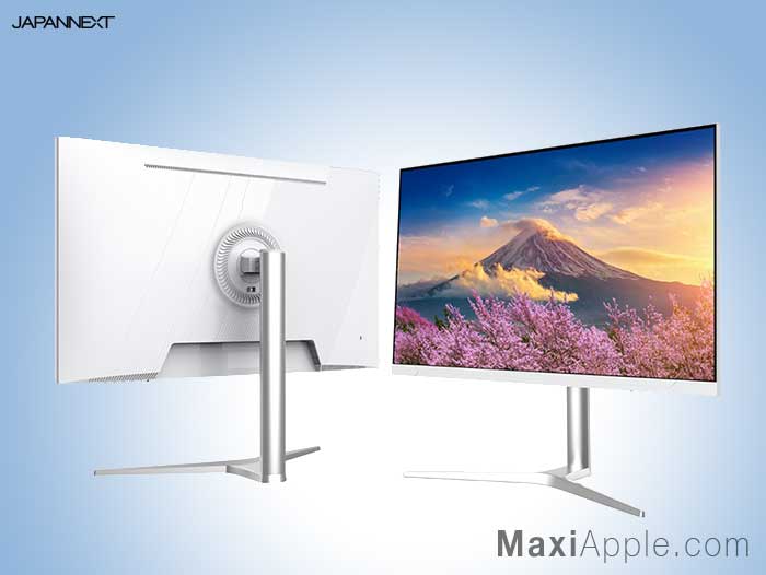 ecran-6k-60hz-japannext-mac-pc-31-5-pouces-jn-ips326k-hspc9-test-avis-prix