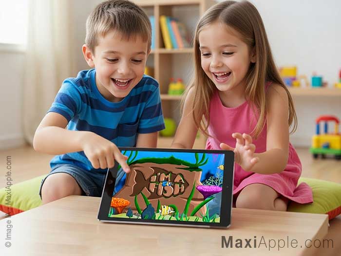 m-a-fish-jeu-iphone-ipad-ios-ludo-educatif-enfants-jeunes-parents-gratuit