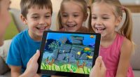 m-a-fish-jeu-iphone-ipad-ios-ludo-educatif-enfants-jeunes-parents-gratuit