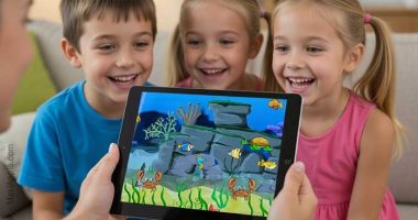 m-a-fish-jeu-iphone-ipad-ios-ludo-educatif-enfants-jeunes-parents-gratuit