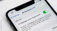 ios-26-3-iphone-comment-ameliorer-autonomie-reglages-parametres-batterie-securite-tuto