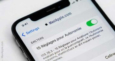 ios-26-3-iphone-comment-ameliorer-autonomie-reglages-parametres-batterie-securite-tuto