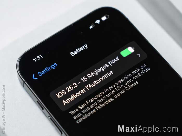 ios-26-3-iphone-comment-ameliorer-autonomie-reglages-parametres-batterie-securite-tuto