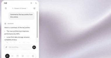 my-drawer-app-assistant-ia-multi-modeles-local-llm-api-mac-macos-gratuit