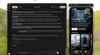 nativeline-ai-logiciel-outil-ia-macos-creer-apps-ios-mac-ia-swiftui-swift-pro-gratuit