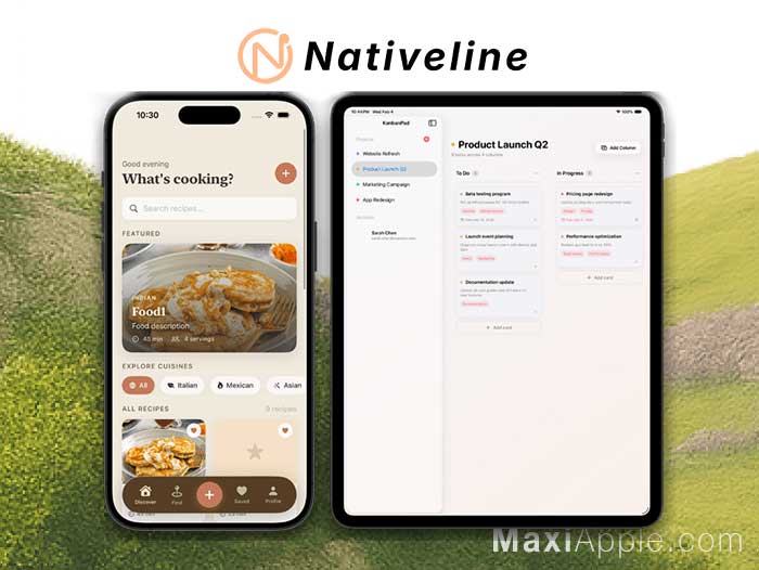 nativeline-ai-logiciel-outil-ia-macos-creer-apps-ios-mac-ia-swiftui-swift-pro-gratuit