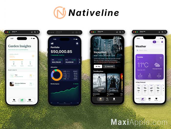 nativeline-ai-logiciel-outil-ia-macos-creer-apps-ios-mac-ia-swiftui-swift-pro-gratuit