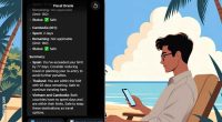 nomad-tracker-application-suivi-visa-fiscalite-sejour-pays-ios-iphone-ipad-gratuit