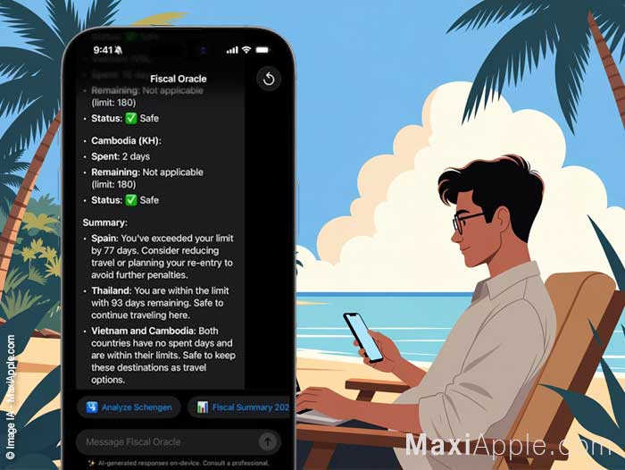 nomad-tracker-application-suivi-visa-fiscalite-sejour-pays-ios-iphone-ipad-gratuit
