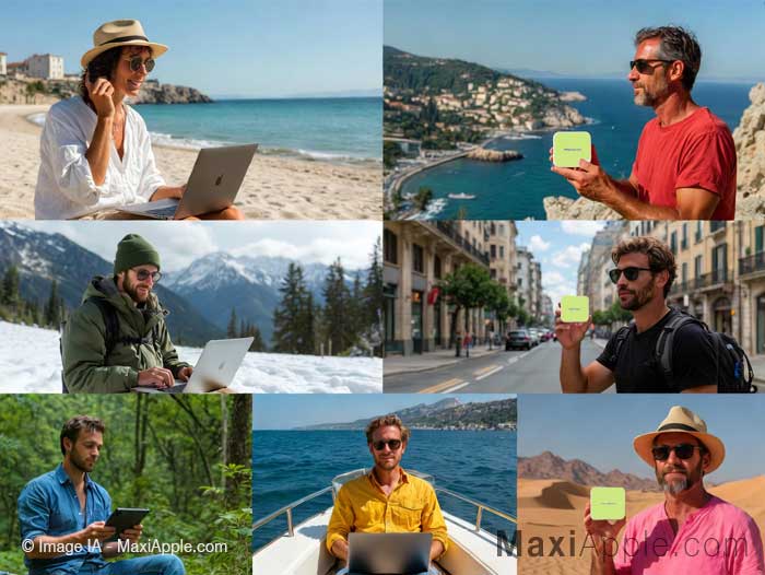 nomadeos-boitier-ip-fixe-mini-routeur-teletravail-openvpn-vpn-mac-pc-ios-android-prix-avis-test