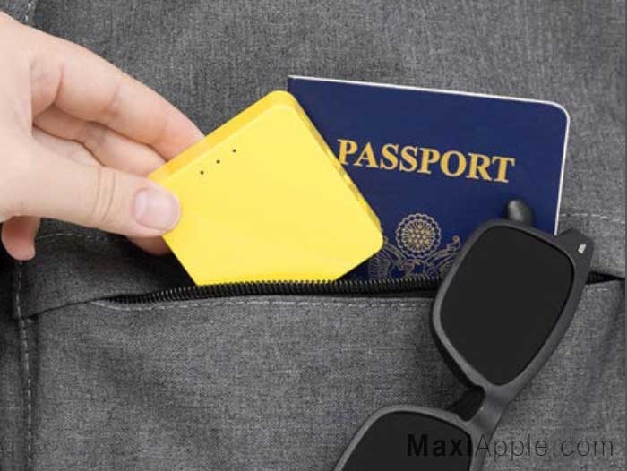 nomadeos-boitier-ip-fixe-mini-routeur-teletravail-openvpn-vpn-mac-pc-ios-android-prix-avis-test
