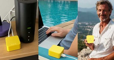 nomadeos-boitier-ip-fixe-mini-routeur-teletravail-openvpn-vpn-mac-pc-ios-android-prix-avis-test