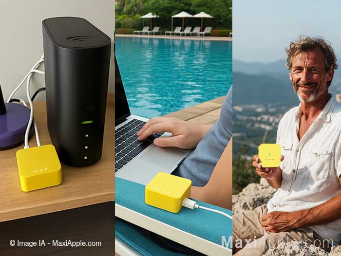 nomadeos-boitier-ip-fixe-mini-routeur-teletravail-openvpn-vpn-mac-pc-ios-android-prix-avis-test