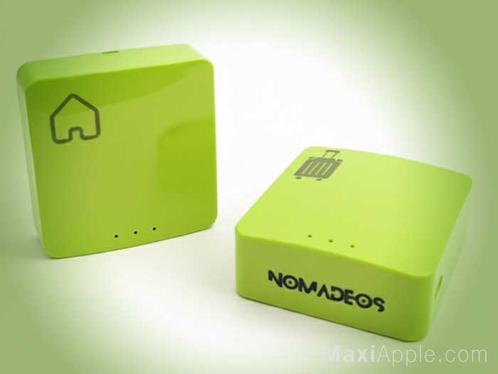 nomadeos-boitier-ip-fixe-mini-routeur-teletravail-openvpn-vpn-mac-pc-ios-android-prix-avis-test