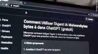 comment-utiliser-malwarebytes-chatgpt-anti-phishing-chatgpt-detection-arnaques-gratuit