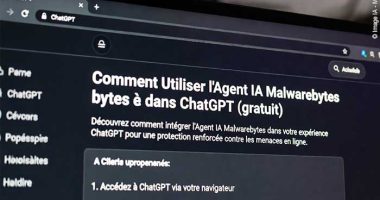 comment-utiliser-malwarebytes-chatgpt-anti-phishing-chatgpt-detection-arnaques-gratuit