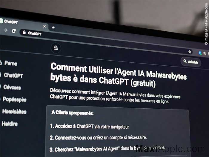 comment-utiliser-malwarebytes-chatgpt-anti-phishing-chatgpt-detection-arnaques-gratuit
