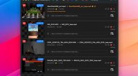 aagedal-media-converter-macos-mac-convertisseur-editeur-audio-video-gratuit