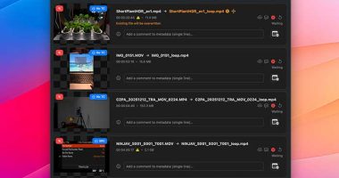aagedal-media-converter-macos-mac-convertisseur-editeur-audio-video-gratuit