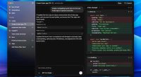 openai-codex-ai-app-vs-antigravity-mac-macos-code-dev-multi-agent-ia-gratuit-