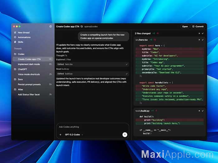 openai-codex-ai-app-vs-antigravity-mac-macos-code-dev-multi-agent-ia-gratuit-