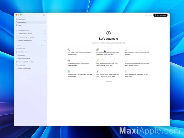 openai-codex-ai-app-vs-antigravity-mac-macos-code-dev-multi-agent-ia-gratuit-
