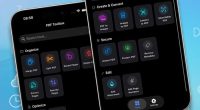 pdf-toolbox-app-editer-compresser-fusionner-deverouiller-ocr-ios-iphone-ipad-mac-macos-gratuit-