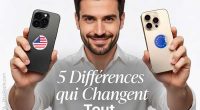 pourquoi-quelles-differences-comparatif-iphone-americain-europeen-usa-eu-prix