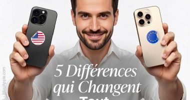 pourquoi-quelles-differences-comparatif-iphone-americain-europeen-usa-eu-prix