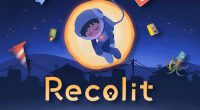 recolit-jeu-aventure-casse-tete-enigme-pixel-art-cozy-ios-iphone-ipad-android-gratuit