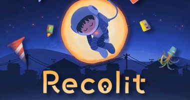 recolit-jeu-aventure-casse-tete-enigme-pixel-art-cozy-ios-iphone-ipad-android-gratuit