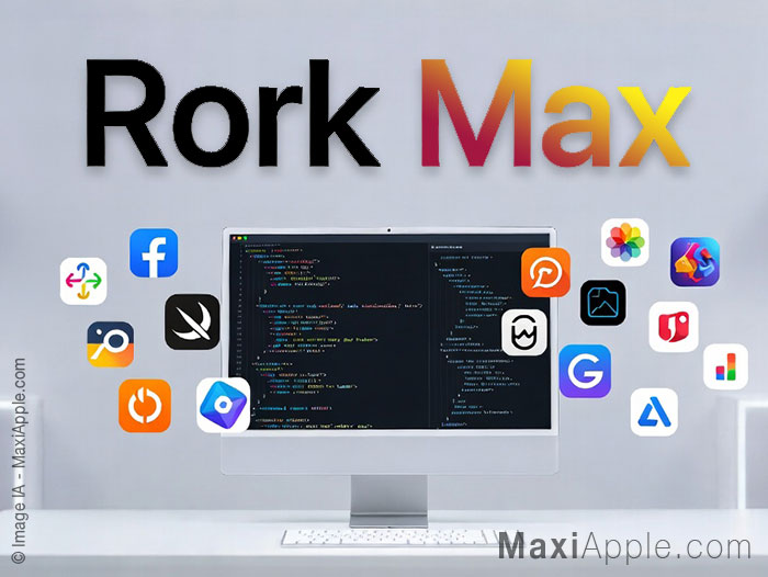 rork-max-ai-creer-applications-ios-swift-sans-xcode-agent-ia-claude-opus-iphone-ipad