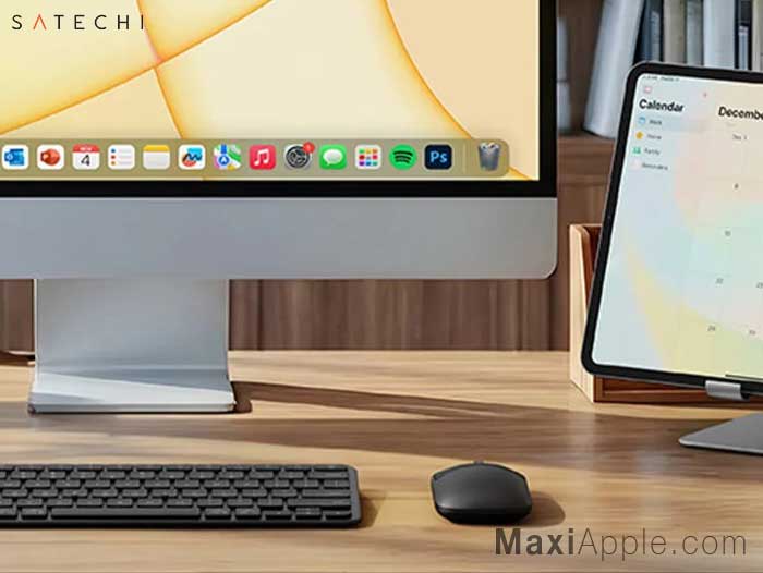satechi-slim-ex-wireless-souris-dual-bluetooth-multi-appareils-mac-pc-avis-prix