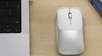satechi-slim-ex-wireless-souris-dual-bluetooth-multi-appareils-mac-pc-avis-prix