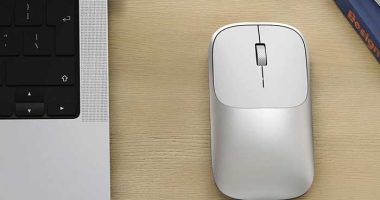 satechi-slim-ex-wireless-souris-dual-bluetooth-multi-appareils-mac-pc-avis-prix