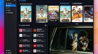 strimix-app-mac-macos-ios-iphon-eipad-lecteur-iptv-mag-stalker-telechargement-gratuit