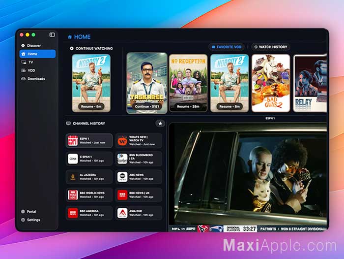 strimix-app-mac-macos-ios-iphon-eipad-lecteur-iptv-mag-stalker-telechargement-gratuit