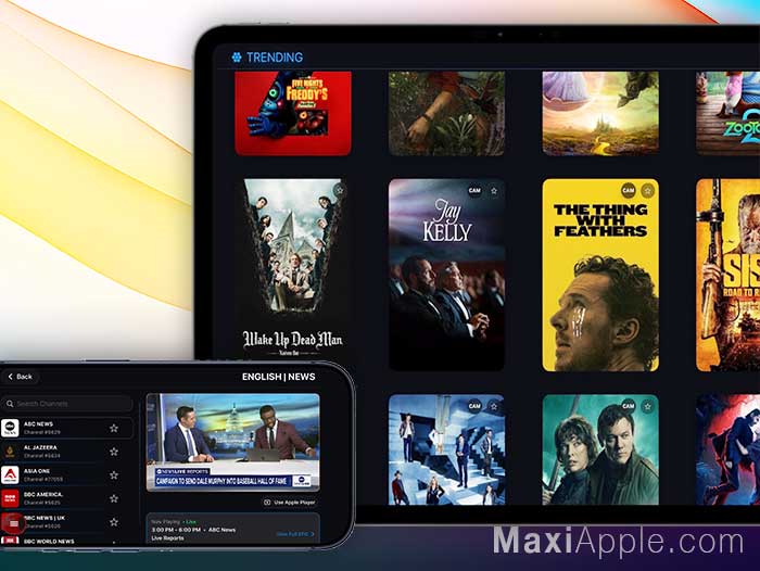 strimix-app-mac-macos-ios-iphon-eipad-lecteur-iptv-mag-stalker-telechargement-gratuit