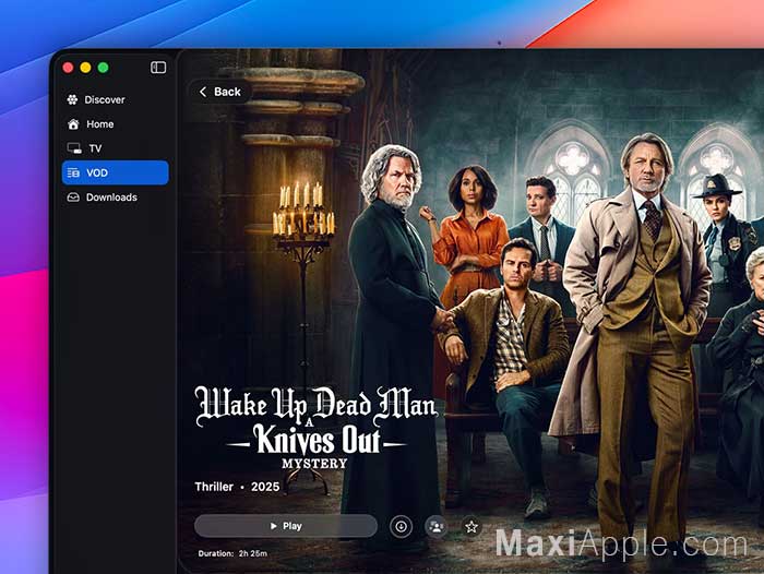 strimix-app-mac-macos-ios-iphon-eipad-lecteur-iptv-mag-stalker-telechargement-gratuit