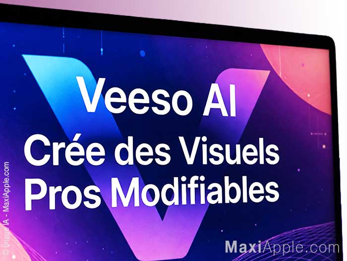 veeso-ai-alternative-canva-figma-comparatif-design-automatique-app-ia-mac-pc-gratuit